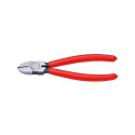Knipex 70 01 160 plier Diagonal pliers