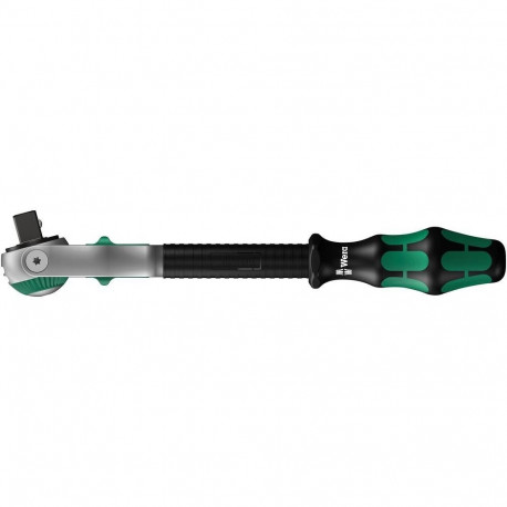 Zyklop narre Speed suunavahetusega 1/2''