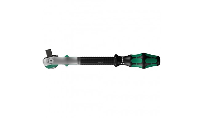 Wera 8000 C Socket wrench 1 pc(s)