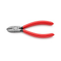 Knipex 70 01 160 plier Diagonal pliers