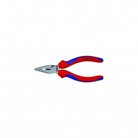 Knipex 0822145 nõel-nina tangid