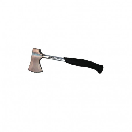 Stanley Steelmaster Axe