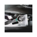 Wera 6002 Joker