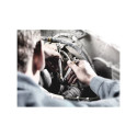 Wera 6002 Joker