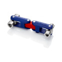 Knipex DoubleJoint