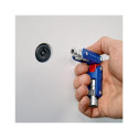 Knipex DoubleJoint