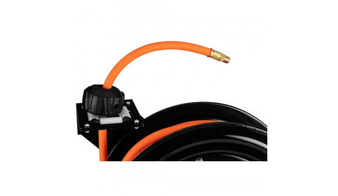 NEO tools 10-701 õhukompressori tarvik 1 tk