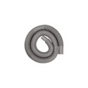Yato YT-09990 vacuum Drum vacuum Dry Bagless
