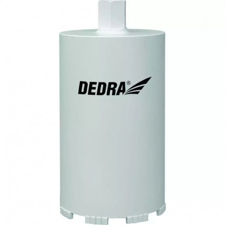 DEDRA augusaag HW4072