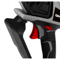 Graphite 58GE116 chainsaw