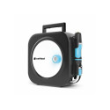 CELLFAST Hose reel ERGO XS