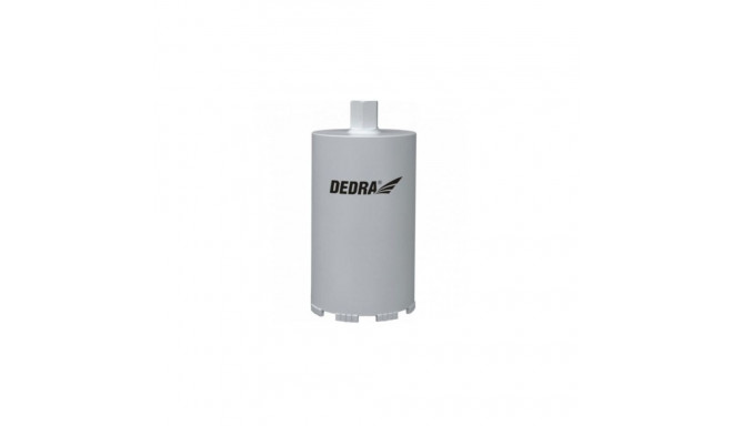 Dedra HW4127 puuri augusaag