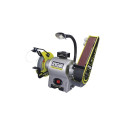 Ryobi Bench Grinder