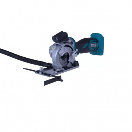 Dedra DED7049 kettsaag