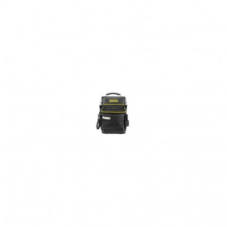 Stanley FATMAX FMST17624-1 tööriistade hoiukast must