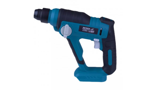 DEDRA DED7047 rotary hammer