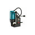 Makita HB350/2 850 RPM 11.6 kg Black, Blue