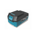 DEDRA DED7035 power screwdriver accessory