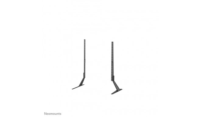 Neomounts DS45-430BL19 telerialus 23-75"