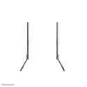Neomounts TV desk stand