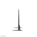 Neomounts TV desk stand