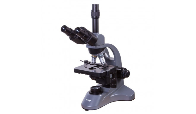 Levenhuk 740T 2000x Optical microscope