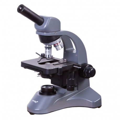 Levenhuk 700M 2000x Optical microscope
