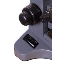 Levenhuk 740T 2000x Optical microscope