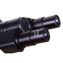 Levenhuk D740T 2000x Optical microscope