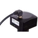 Levenhuk D740T 2000x Optical microscope