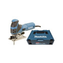 Makita 4351FCTJ power jigsaw 720 W 2.5 kg