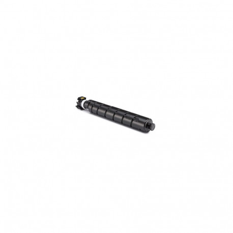 KYOCERA TK-8345K originaal must toonerikassett 1 tk