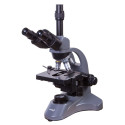 Levenhuk D740T 2000x Optical microscope