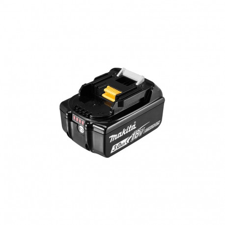 Makita 197599-5 cordless tool battery / charger