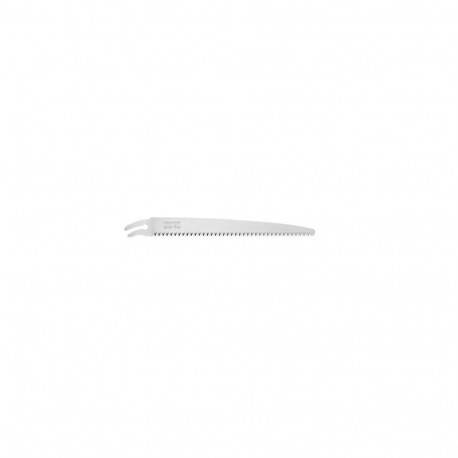 Fiskars 1020201 not categorized