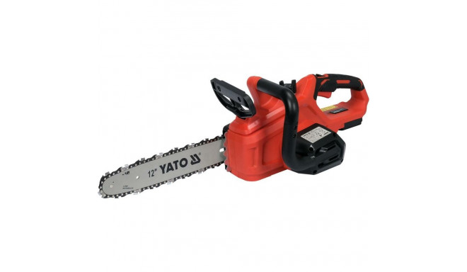 Yato YT-828138 chainsaw