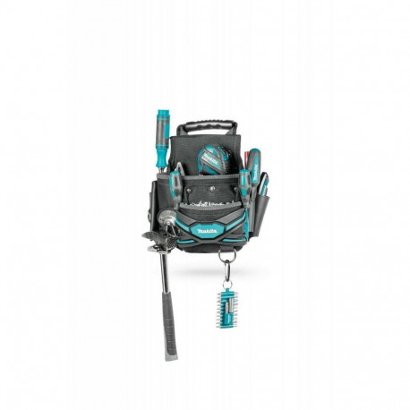 Makita katuse/universaalne tasku