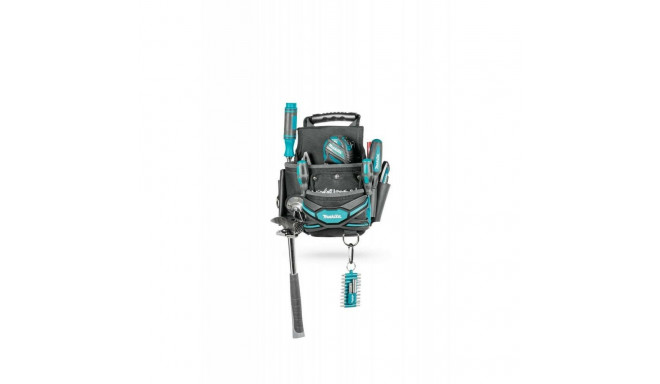 MAKITA ROOFING/UNIVERSAL POCKET