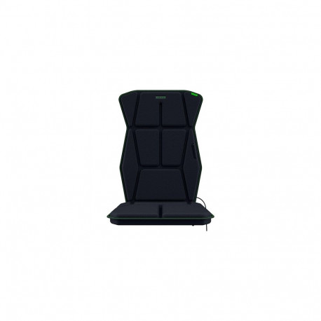 Razer Freyja