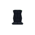 Razer Gaming Cushion Powered by Razer Sensa HD Haptics Freyja