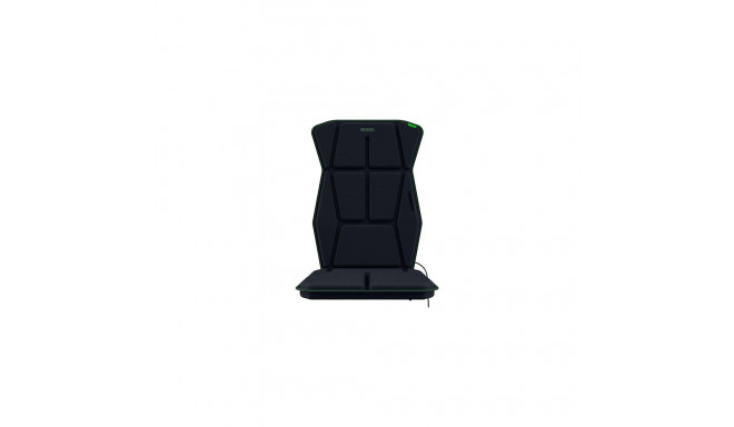 Razer Freyja