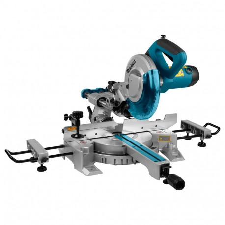 Makita nurgasaag LS0815FLN/2