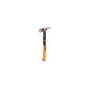 FS. LARGE CARPENTER'S HAMMER XL