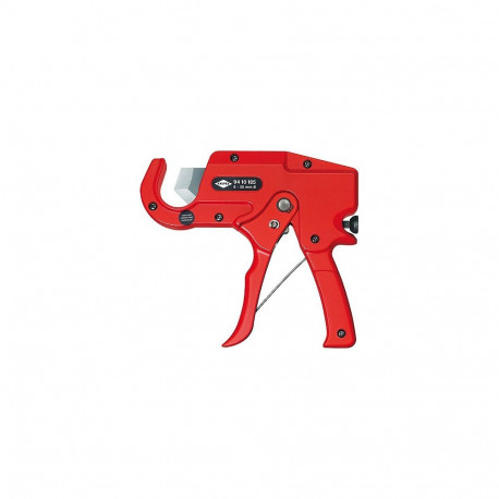 Knipex 94 10 185 manuaalne torulõikur