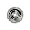 Bosch Multi Material Circular Saw Blades