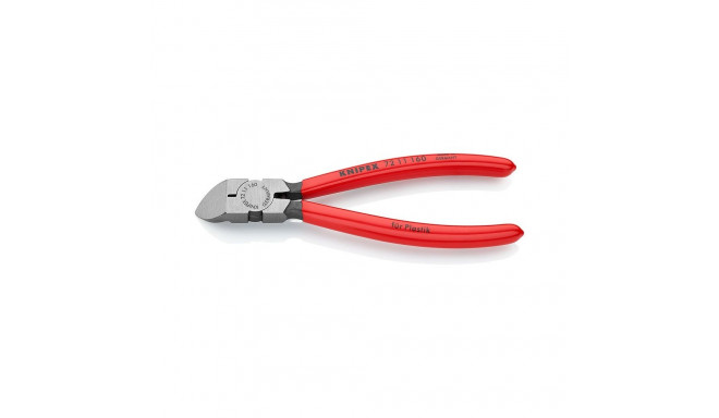 Knipex 72 11 160 plier Diagonal pliers