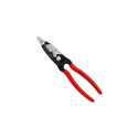 KNIPEX ELECTRICIAN'S MULTIFUNCTION PLIERS FOR METRIC CABLES