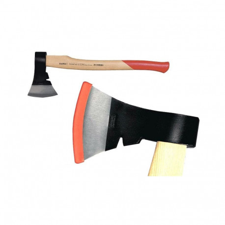 KUŹNIA Axe 2.00kg