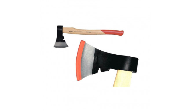 KUŹNIA Axe 2.00kg