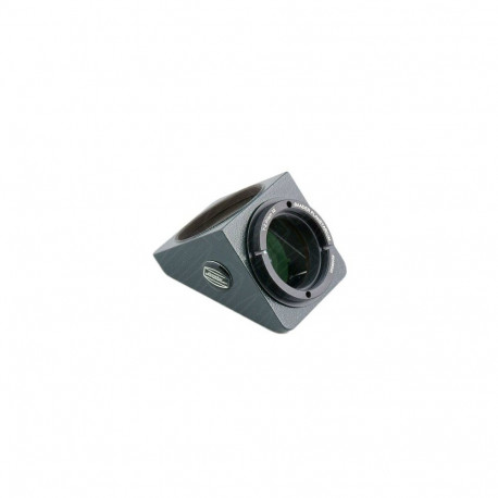 Baader Planetarium 2456005 teleskoobi lisatarvik prisma
